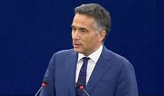 Afghanistan, Salini: "Inaccettabile la chiusura di Austria e Ungheria"
