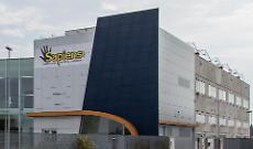 Cambio hub, a Cremona tre giorni di stop. Crema a quota 170.000