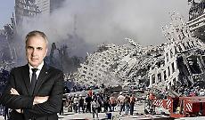 11 Settembre 2001: e nessuno si è più sentito sicuro