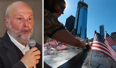 Da Osama ai Talebani. Storia del «cigno nero»