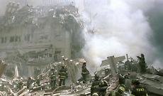 L'eredità e i ricordi di una tragedia che ha segnato il mondo