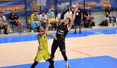 La Juvi eliminata da Vigevano