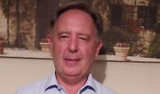 Pianengo, confermato il sindaco Roberto Barbaglio