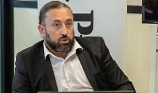 Sesto, Carlo Vezzini è il nuovo sindaco