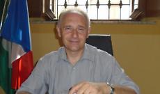 Izano, riconfermato il sindaco uscente Luigi Tolasi