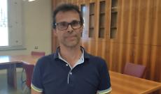 Cremosano, Marco Fornaroli è il nuovo primo cittadino