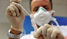 Covid, in Lombardia test sui passeggeri dalla Cina fino al 28 febbraio