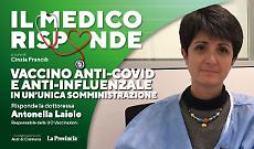 Il medico