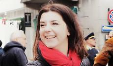Simona Pasquali: lotta allo spreco con gli hub alimentari