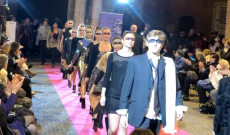 La moda è sostenibile e inclusiva