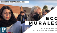 Murale