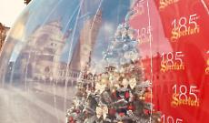 Cremona in festa con sua maestà il torrone