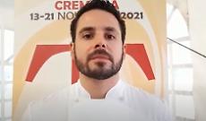 Festa del Torrone, il Premio Ambasciatore del gusto a Tortora pasticciere noto in tutto il mondo