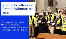 Festa del Torrone, musica e volontariato le eccellenze di Cremona