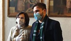La prof Fiorani: "Nicolò era ed è un ragazzo speciale, con un cuore d'oro"