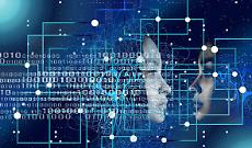 Cremona è sempre più digitale