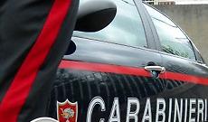 Voleva far uccidere moglie e suocera, sventato duplice femminicidio