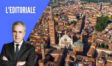 Il futuro di Cremona? E' tutto da scrivere