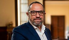 Contratti pirata, Badioni: &laquo;Bene la posizione di Confcommercio sul tavolo del MIMIT&raquo;