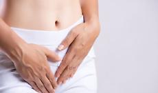 Endometriosi, dieta antinfiammatoria per ridurre i sintomi