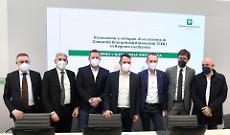 Verso l’autonomia energetica, la Regione investe