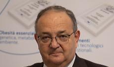 Morelli: «La ricerca muove lo sviluppo. Con le aziende piena intesa»