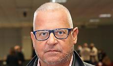 Ventura: «Le priorità? Pulizia e decoro. E il rilancio dei nostri negozi»