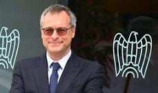 Gas, Carlo Bonomi: serve tetto al prezzo, nazionale se non è europeo