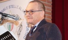 Zini: «Noi, traino dello sviluppo. Riferimento anche sociale»
