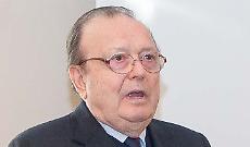 Mantovani: «La rigenerazione urbana sia il motore dello sviluppo»