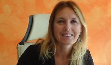 Il dg Bruschi: «Sempre più anziani e soli. Serve la filiera del welfare»