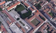 Via libera all’ex caserma Manfredini. Parte l’operazione Campus
