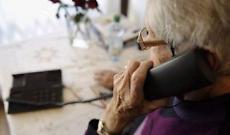 Truffe agli anziani sventate, ma l'allerta rimane