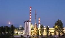 Teleriscaldamento, il Gruppo A2A congela i prezzi sino a settembre