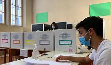 Referendum giustizia, i risultati: le comunali trainano ma non abbastanza