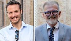 Ballottaggio a Crema: apparentamenti praticamente impossibili