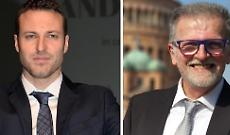 «Se sarò sindaco, la prima cosa...»