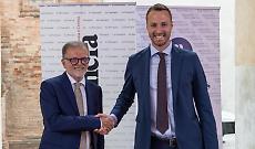 Candidati a confronto: Bergamaschi vs Borghetti. Promesse, prospettive e nodi da sciogliere