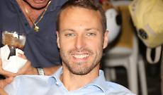 Fabio Bergamaschi è il nuovo sindaco di Crema