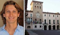 Cardile: «Più soldi per la Cultura»