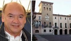 Della Frera: «Nuovo campo alla Pierina e un festival per tutti i club»