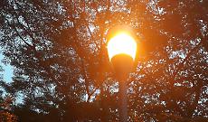 Illuminazione pubblica, parte l'iter per la nuova gestione