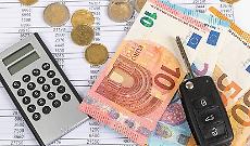 Rc auto: a Cremona +8%; fine degli sconti ed inflazione fanno risalire i premi