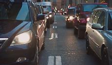 Misure antismog, dal 1° ottobre scattano le disposizioni