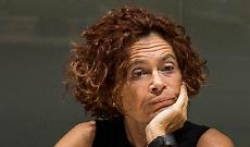 Chiesa e politica: Bonaldi contro don Zucchelli
