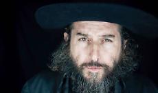 Vinicio Capossela, il genio della musica d'autore italiana
