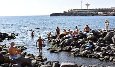 Notti tropicali, la terza Ottobrata sarà eccezionale