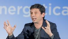 La sfida di Galimberti: «Un impianto fotovoltaico su ogni tetto»