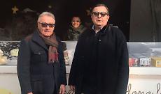 Festa del Torrone 2022: «Qualità e tipicità vincono su tutto»
