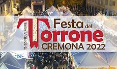 Festa del Torrone 2022, con ThisAbility momenti di collaborazione e inclusione